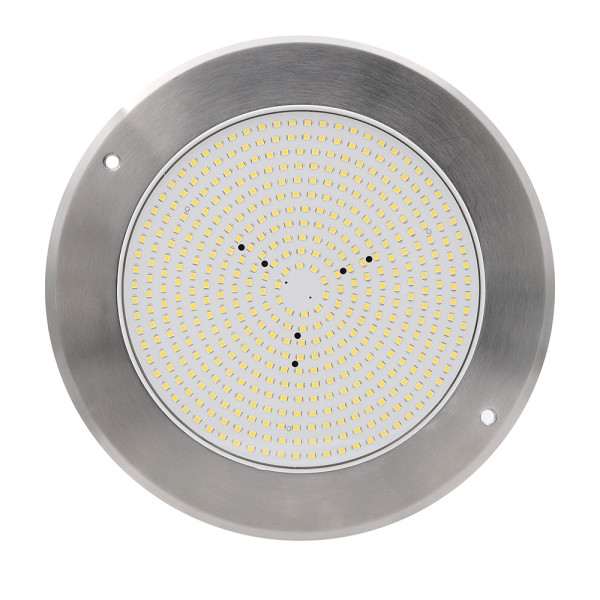 PL5 LED ОСВЕТИТЕЛНО ТЯЛО ЗА БАСЕЙН 24W 4000K DC12V