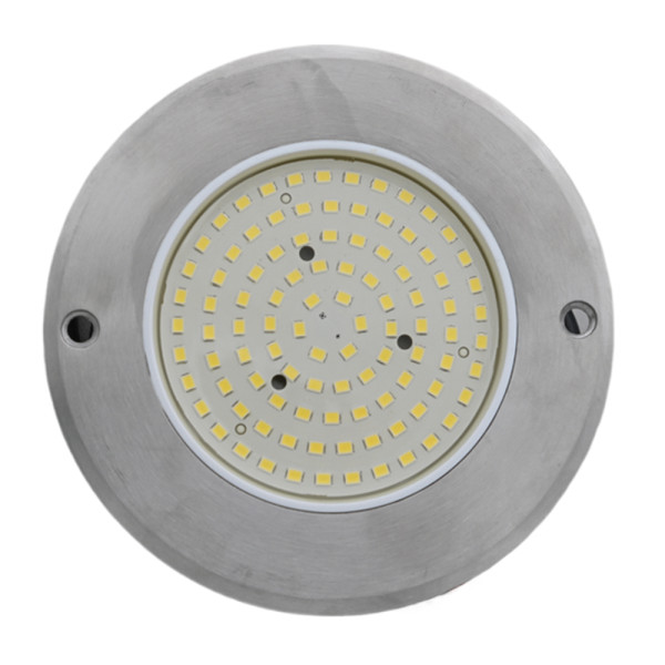 PL5 LED ОСВЕТИТЕЛНО ТЯЛО ЗА БАСЕЙН 8W 4000K DC12V