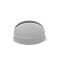 LED ПРОЖЕКТОР BLADE 10W 4000K 180° IP65