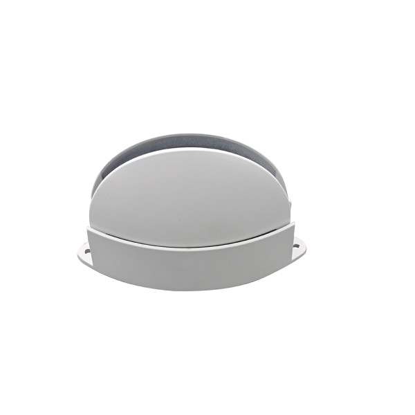 LED ПРОЖЕКТОР BLADE 10W 4000K 180° IP65