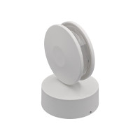 LED ПРОЖЕКТОР BLADE 9W 4000K 360° IP65