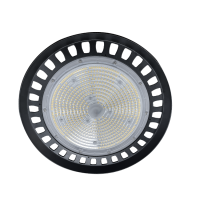 BOSTON100 LED КАМБАНА 60/80/100W 5500K IP65