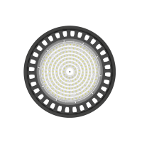 BOSTON200 LED КАМБАНА 120/160/200W 5500K IP65