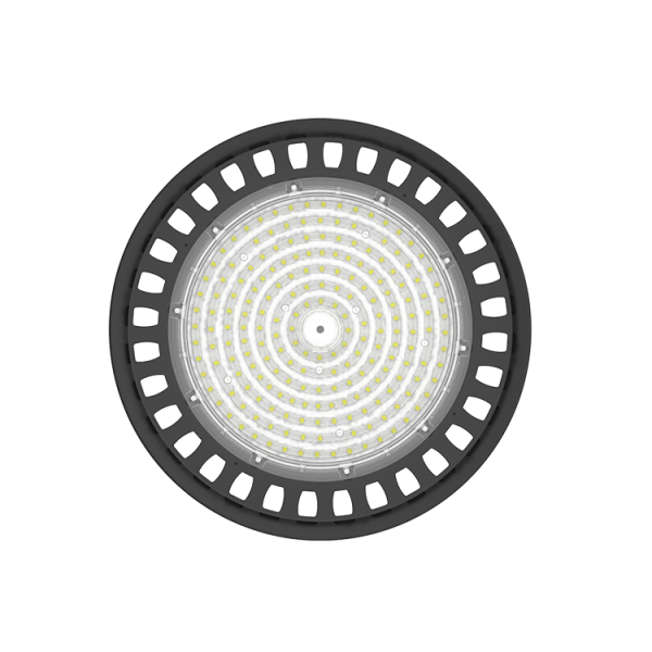 BOSTON200 LED КАМБАНА 120/160/200W 5500K IP65