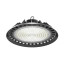 BOSTON200 LED КАМБАНА 120/160/200W 5500K IP65+АВ