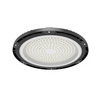 STELLAR BRIGHTON LED КАМБАНА 150W 5500K IP65