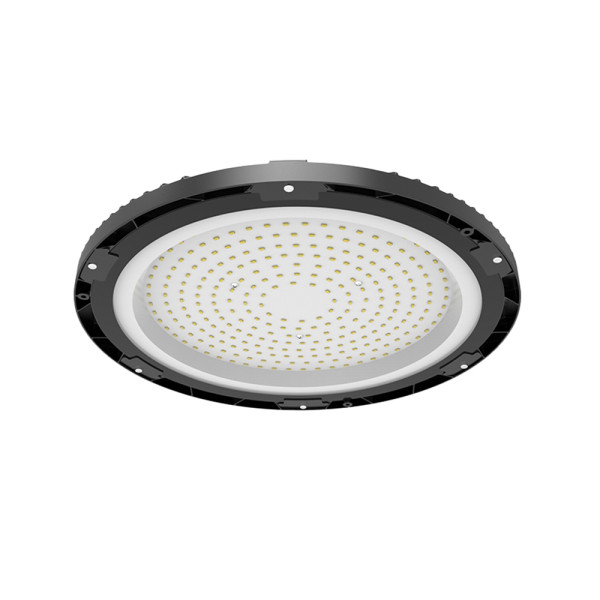 STELLAR BRIGHTON LED КАМБАНА 200W 5500K IP65