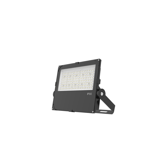 LIBRA100 LED ПРОЖЕКТОР 100W 4000K IP66