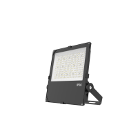 LIBRA150 LED ПРОЖЕКТОР 150W 3000K IP66