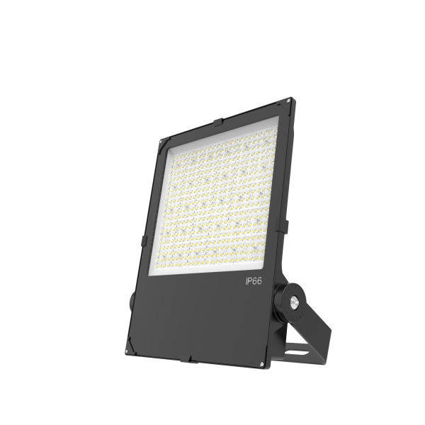 LIBRA300 LED ПРОЖЕКТОР 300W 4000K IP66