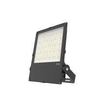 LIBRA400 LED ПРОЖЕКТОР 400W 4000K IP66