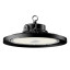 LUMIS LED КАМБАНА 100W 5500K IP65 150LM/W