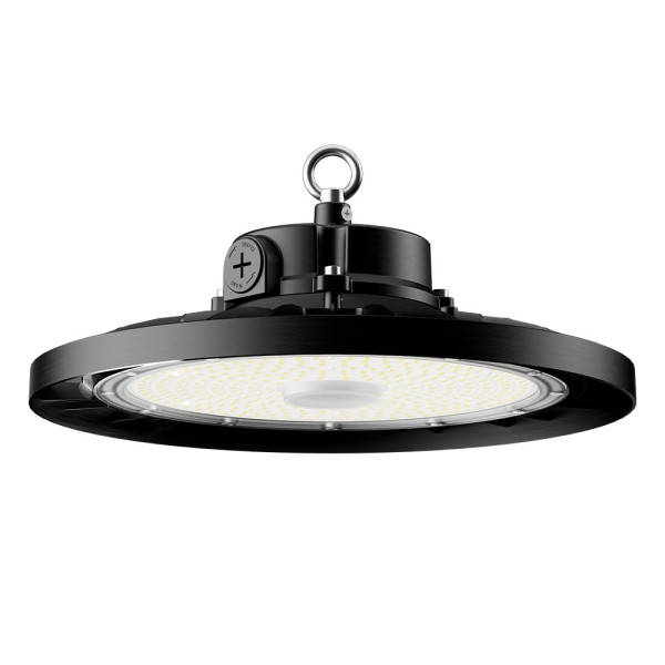 LUMIS LED КАМБАНА 100W 5500K IP65 150LM/W
