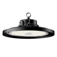 LUMIS LED КАМБАНА 200W 5500K IP65 150LM/W