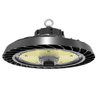 MILANO LED КАМБАНА 200W/150W/100W 5500K ZHAGA IP65