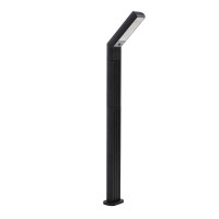 СОЛАРЕН ОСВЕТИТЕЛ ЗА ЗЕМЯ 10W CCT 975MM, IP65