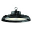 VECTOR LED КАМБАНА 60/80/100W 5500K IP65 190LM/W
