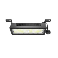 VISTA120 LED КАМБАНА 120W 5700K IP65+АВ