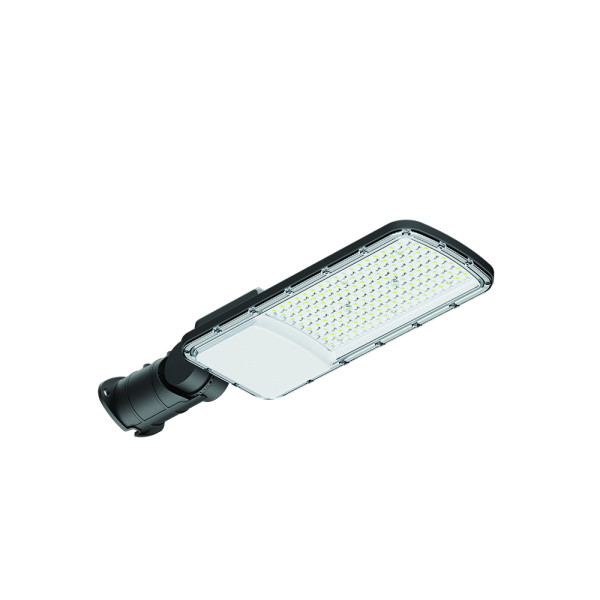 ZENITH LED УЛИЧЕН ОСВЕТИТЕЛ 100W 4000K IP65 150LM/W