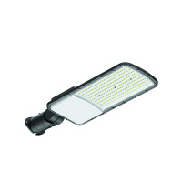 ZENITH LED УЛИЧЕН ОСВЕТИТЕЛ 150W 5500K IP65 150LM/W