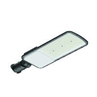 ZENITH LED УЛИЧЕН ОСВЕТИТЕЛ 200W 3000K IP65 150LM/W