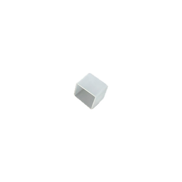 КРАЙНА КАПАЧКА ЗА ВГРАДЕН LED НЕОН SIDE BEND