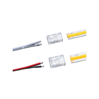КОНЕКТОР ЗА LED ЛЕНТИ EL-1311