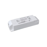 DALI 0/1-10V КОНВЕРТОР 110-277VAC
