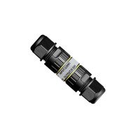 DALI 0/1-10V КОНВЕРТОР 11-13VDC IP67