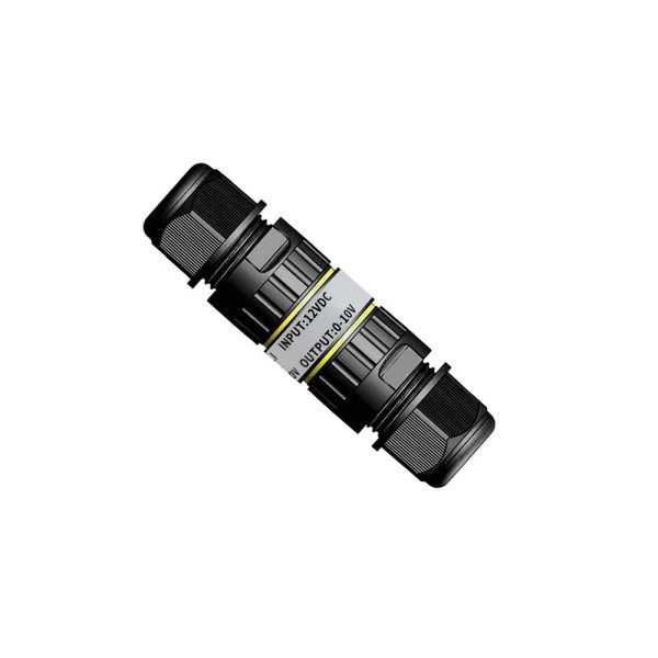 DALI 0/1-10V КОНВЕРТОР 11-13VDC IP67