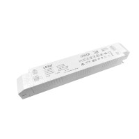 DALI CV LED ДРАЙВЕР 150W DT6/DT8 48VDC