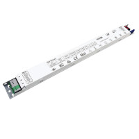 DALI CC LED ДРАЙВЕР 80W 10-56VDC 1050-2100MA