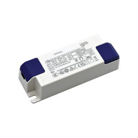 ДРАЙВЕР ЗА LED ПАНЕЛ 40W 700-1050MA 25-42VDC