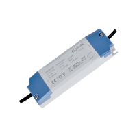 ELMARK ПОСТОЯННО ТОКОВ ДРАЙВЕР 30W 55-105VDC 250mA