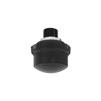 TUYA BLUETOOTH СЕНЗОР ЗА ДВИЖЕНИЕ ZHAGA