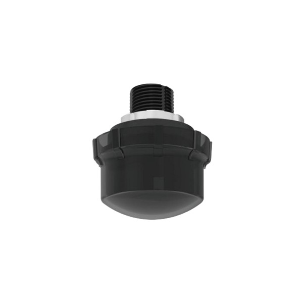 TUYA BLUETOOTH СЕНЗОР ЗА ДВИЖЕНИЕ ZHAGA