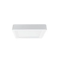 ELMARK LED ПАНЕЛ КВАДРАТЕН ОТКРИТ МОНТАЖ 24W 3CCT