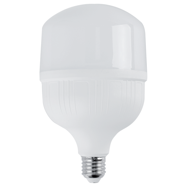 LED ЛАМПА SMD2835 28W E27 230V 4000K