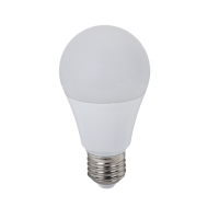 STELLAR LED ЛАМПА PEAR A60 15W E27 230V 4000K