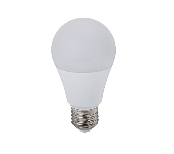 STELLAR LED ЛАМПА PEAR A60 15W E27 230V 4000K