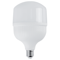 LED ЛАМПА SMD2835 50W E27 230V 4000K