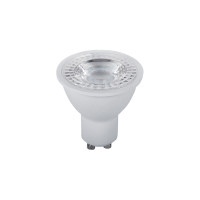 ELMARK LED ЛАМПА GU10 5W 3000K RA97