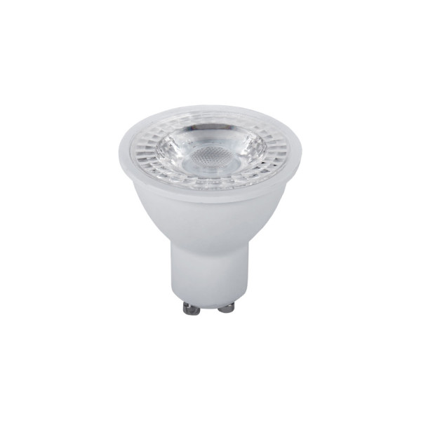 ELMARK LED ЛАМПА GU10 5W 3000K RA97