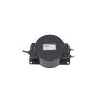 LED ДРАЙВЕР 160W 230VAC/ 12VAC IP68