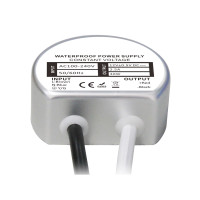 ELMARK EL-RF3012 CV LED ДРАЙВЕР 30W 12V IP67