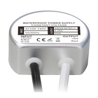 ELMARK EL-RF3024 CV LED ДРАЙВЕР 30W 24V IP67