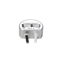 ELMARK EL-RF6012 CV LED ДРАЙВЕР 60W 12V IP67