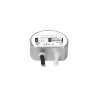 ELMARK EL-RF6024 CV LED ДРАЙВЕР 60W 24V IP67