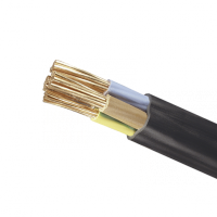 СВТ 3X16ММ² 0.6/1kV