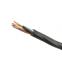 СВТ 5X16ММ² 0.6/1kV